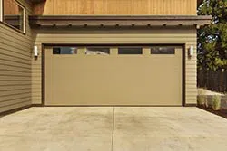 Trust Garage Door Brooklyn, MD 410-834-5343 - about-side