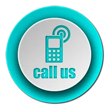 Trust Garage Door Brooklyn, MD 410-834-5343 - call-us-sidebar