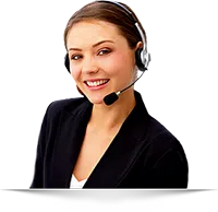 Trust Garage Door Brooklyn, MD 410-834-5343 - contact-girl