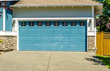 Trust Garage Door Brooklyn, MD 410-834-5343 - custom-sidebar