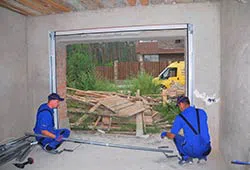 Trust Garage Door Brooklyn, MD 410-834-5343