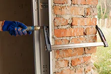 Trust Garage Door Brooklyn, MD 410-834-5343 - installation-sidebar