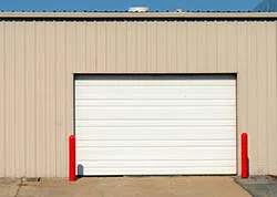 Trust Garage Door Brooklyn, MD 410-834-5343 - overhead-side