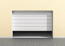 Trust Garage Door Brooklyn, MD 410-834-5343 - overhead-sidebar-1