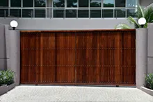 Trust Garage Door Brooklyn, MD 410-834-5343 - residential-sidebar