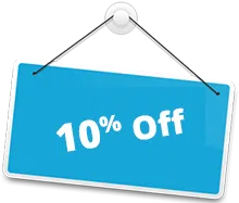 Trust Garage Door Brooklyn, MD 410-834-5343 - special-discounts-sidebar